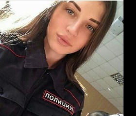 Анастейша, 26 лет, Василівка