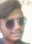Anil, 20 лет, Rajgarh (Sadulpur)