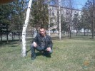 Aleksandr, 34 - Just Me Photography 1