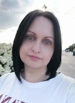 Леся - Ульяновск