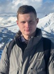 Сергей, 22 года, Рязань