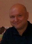 Сергей, 53 года, Полтава
