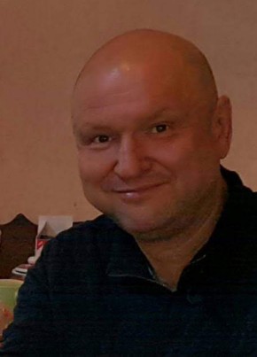 Сергей, 53, Україна, Полтава