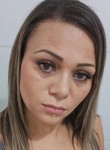 Josemaria, 35 лет, São Paulo capital
