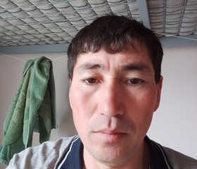 Зафар Назаров, 20 лет, Уфа