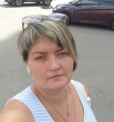 Александра