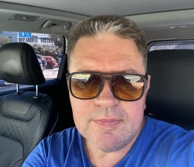 Sergey, 55, Moscow