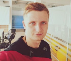 Алексей, 27 лет, Переяслав-Хмельницький