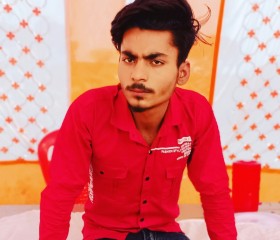 Kaish Khan, 19 лет, Allahabad