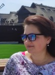 Ольга, 42 года, Войково
