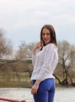 Дарья, 25 лет, Пушкино