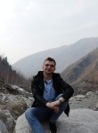 Максим, 30 лет, Алматы