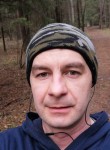 Александр, 36 лет, Пермь