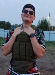 Konstantin, 23, Chelyabinsk