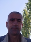 Жамолов, 48 лет, Toshkent