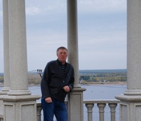 Александр, 50 лет, Усинск