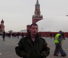алексей, 32 года, Томск