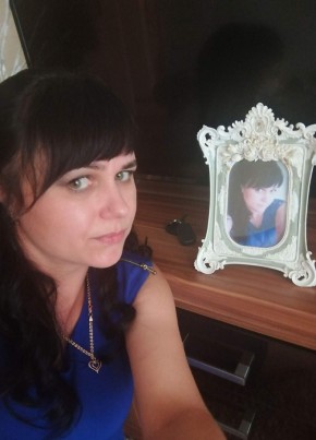 Tatyana, 39, Russia, Saint Petersburg