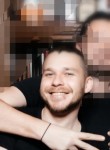 Данил, 28 лет, Новороссийск