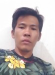 Putra, 33 года, Kota Depok