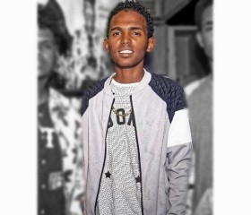 fidele, 28, Le Hochet