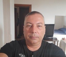 Геннадий, 56 лет, Palma Campania