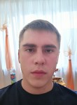 Andrey, 36, Saint Petersburg