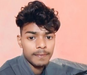 Roshan Kumar, 19 лет, Chhapra