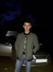 Станислав, 25 лет, Новосибирский Академгородок