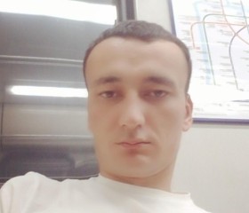 Борис, 34 года, Санкт-Петербург
