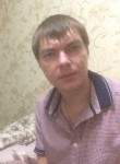 Жека, 36 лет, Саратов