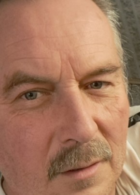 Franck, 29, France, Rennes