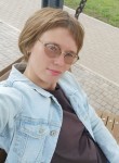 Ольга, 39 лет, Кодинск