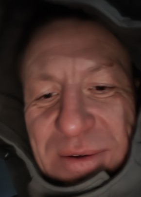 Maksim, 40, Belarus, Minsk