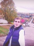 Сергей, 29 лет, Белорецк