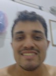 Maicon, 27 лет, Ribeirão Preto
