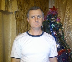 виктор, 52 года, Карачев