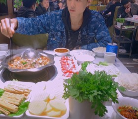 烂醉的诗人, 28, Pingliang