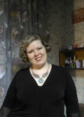Маргарита, 37, Россия, Челябинск