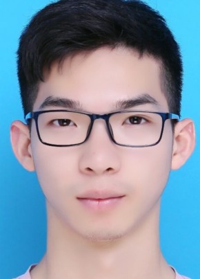 宁泽涛, 19, China, Hefei