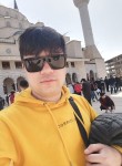 Руслан, 30 лет, Бишкек
