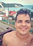 Felipe, 35 лет, João Pessoa