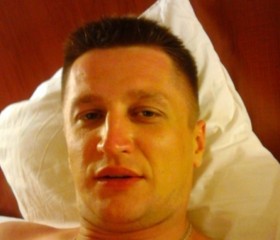 Серёжа, 32 года, Смоленск