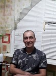 Дмитрий, 52 года, Уфа