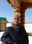 Дмитрий, 44 года, Подольск