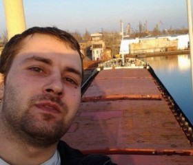Сергей, 33 года, Полярные Зори