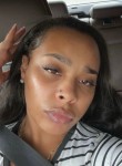 Sandra Michael, 34, Lynnwood
