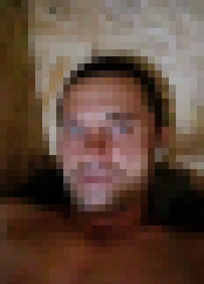 Борис из Угры 43 года