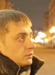 Alexandr, 37 лет, Оленегорск
