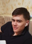 Кирилл, 26 лет, Қарағанды